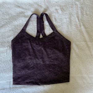BNWT Born Primitive tank top